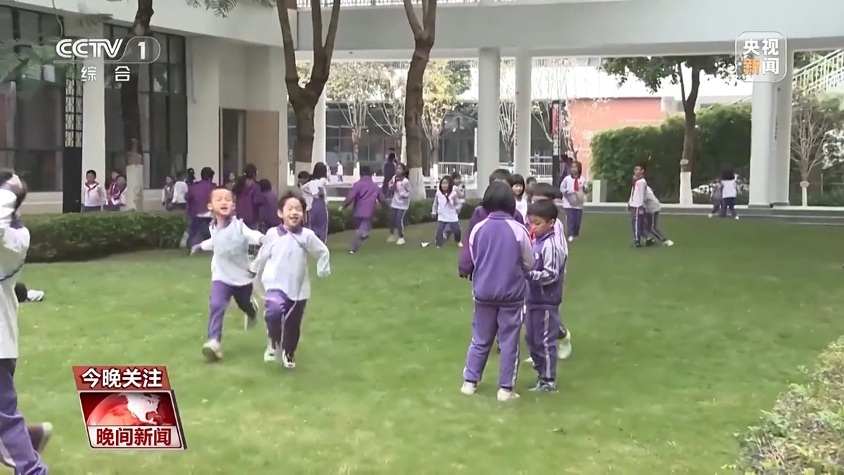 整场比赛的