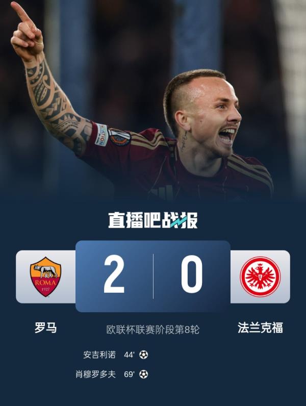 他的进球不