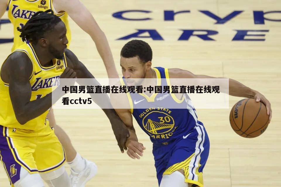 凯西已成为