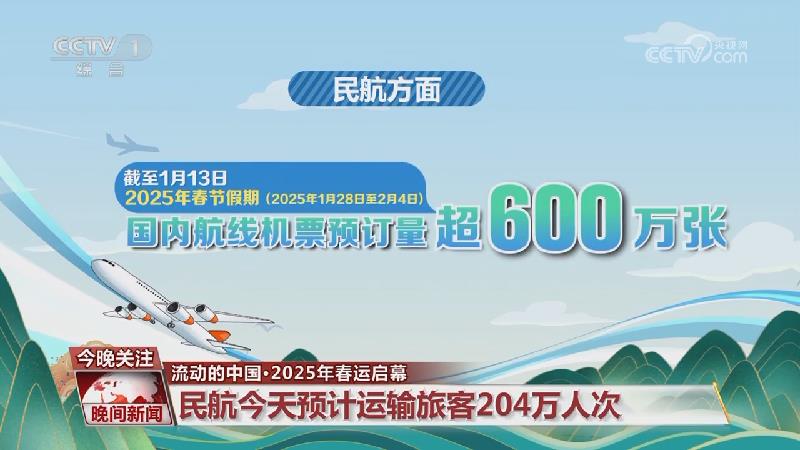 然而