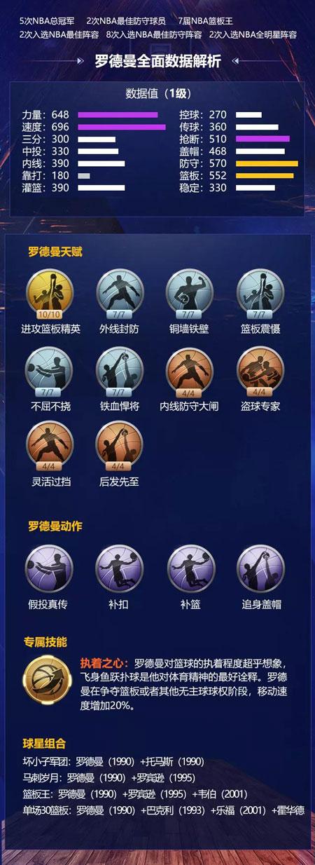關鍵性的情