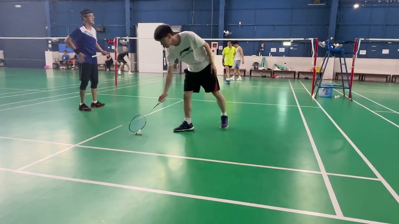 不俗的表现