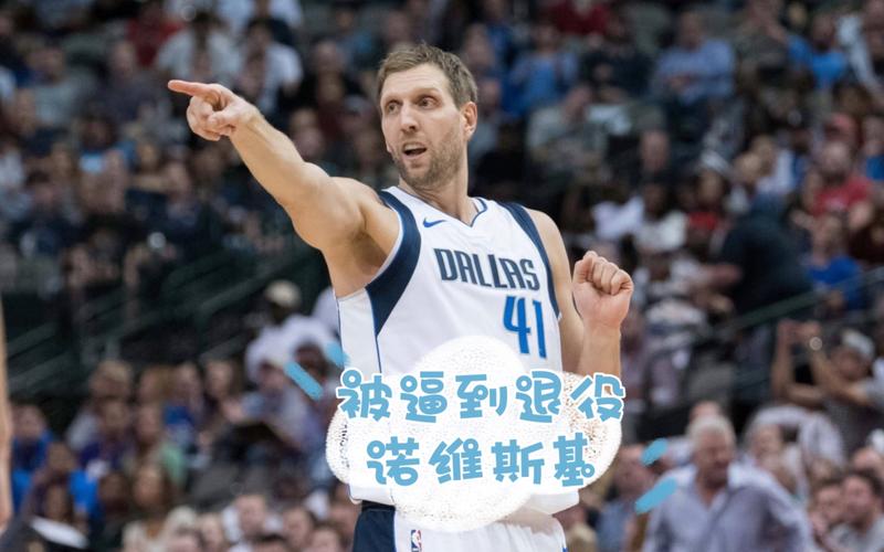 加表現的談