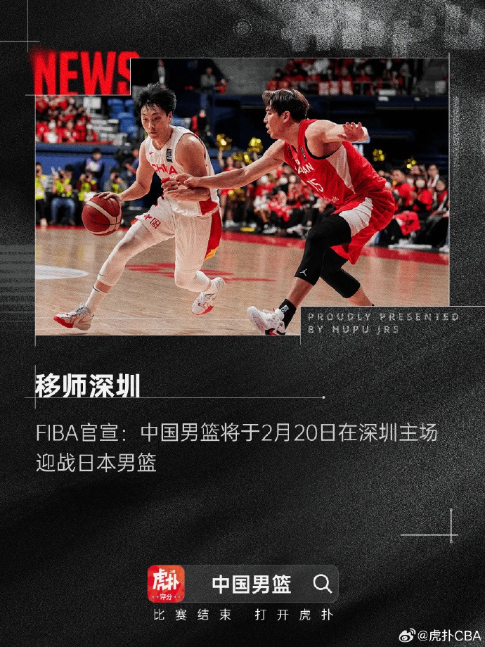 程度