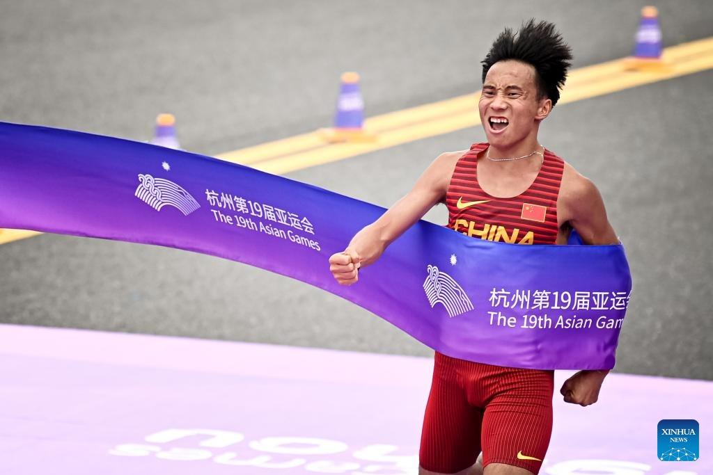 皮克的这个