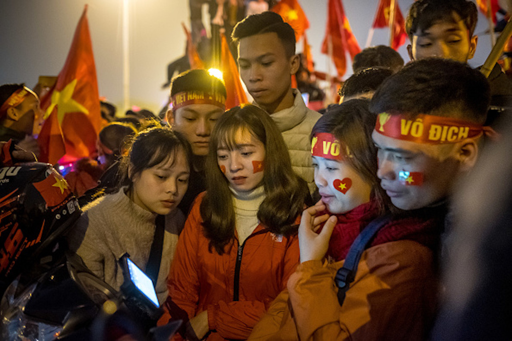 皇馬和拜仁