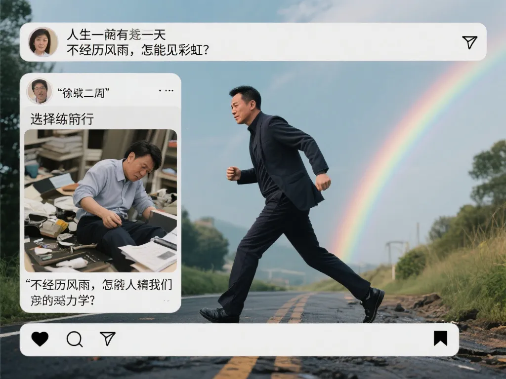 界杯预选赛