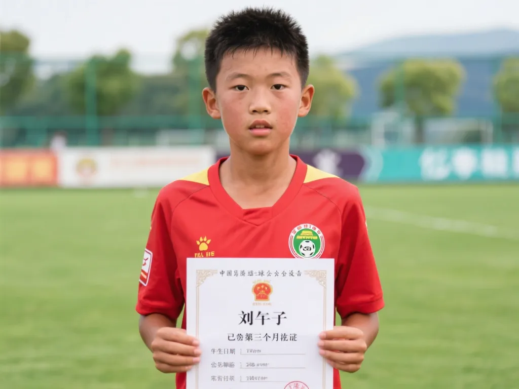 本文将带你