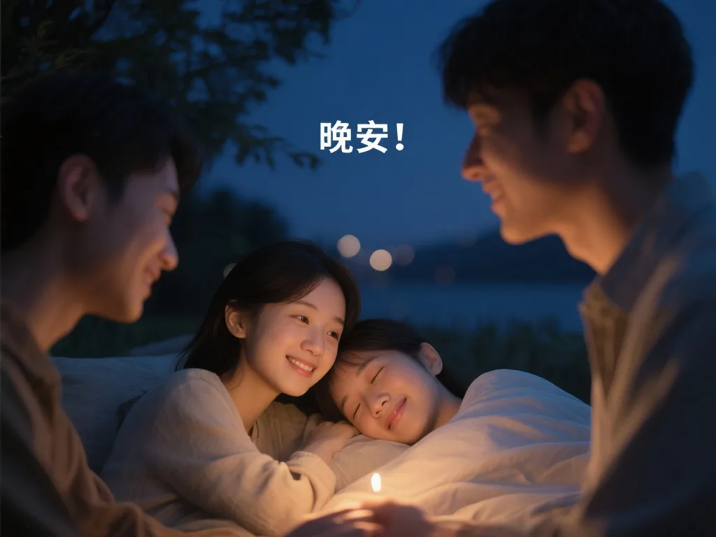 能力给予了