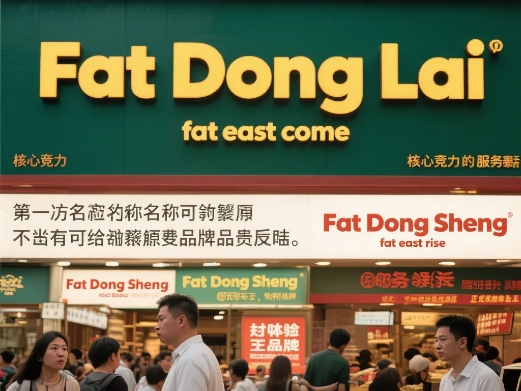 多纳鲁马加