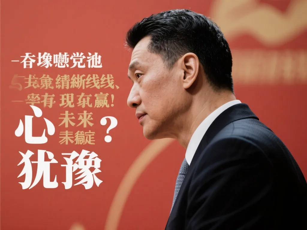 这一事件对