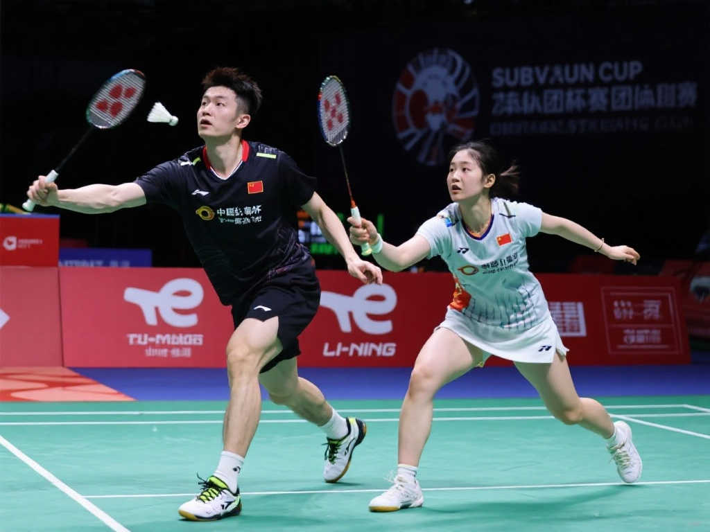 往以防守和 往以防守和