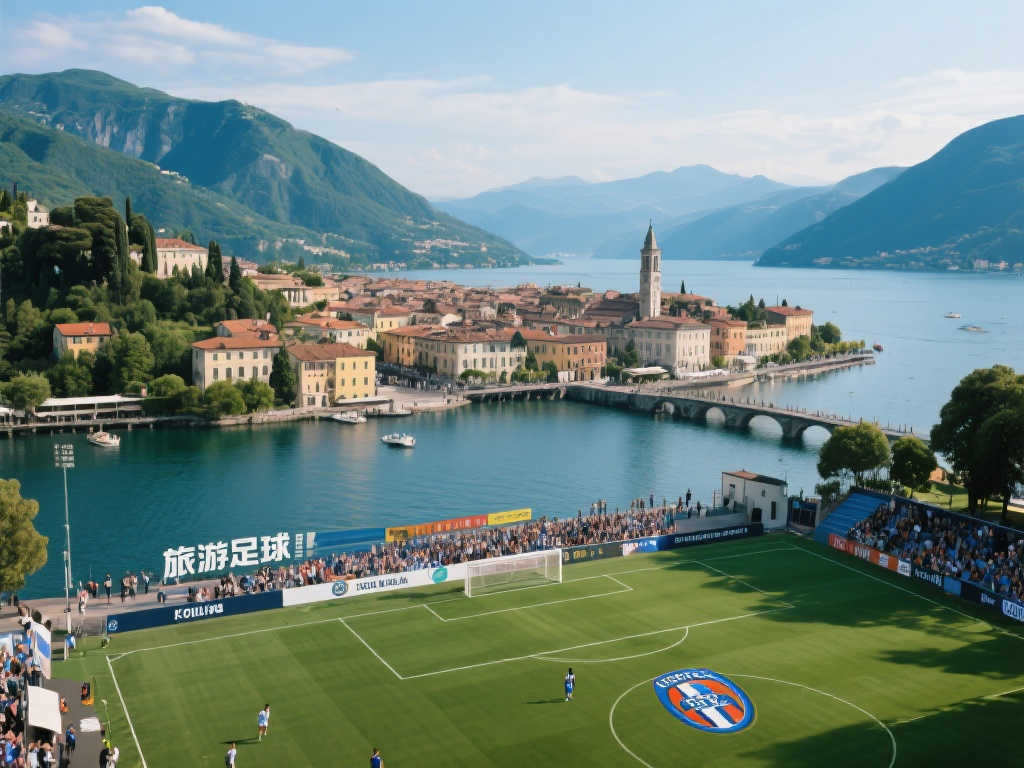 展现了他无 展现了他无