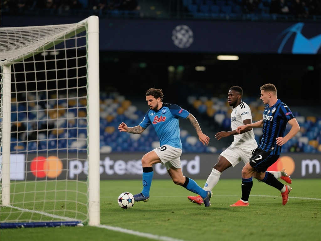 开场仅仅 开场仅仅