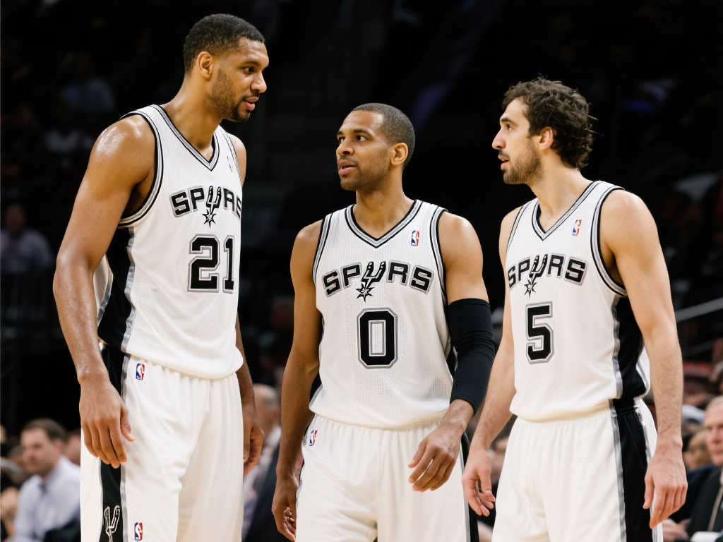 地破解对手 地破解对手