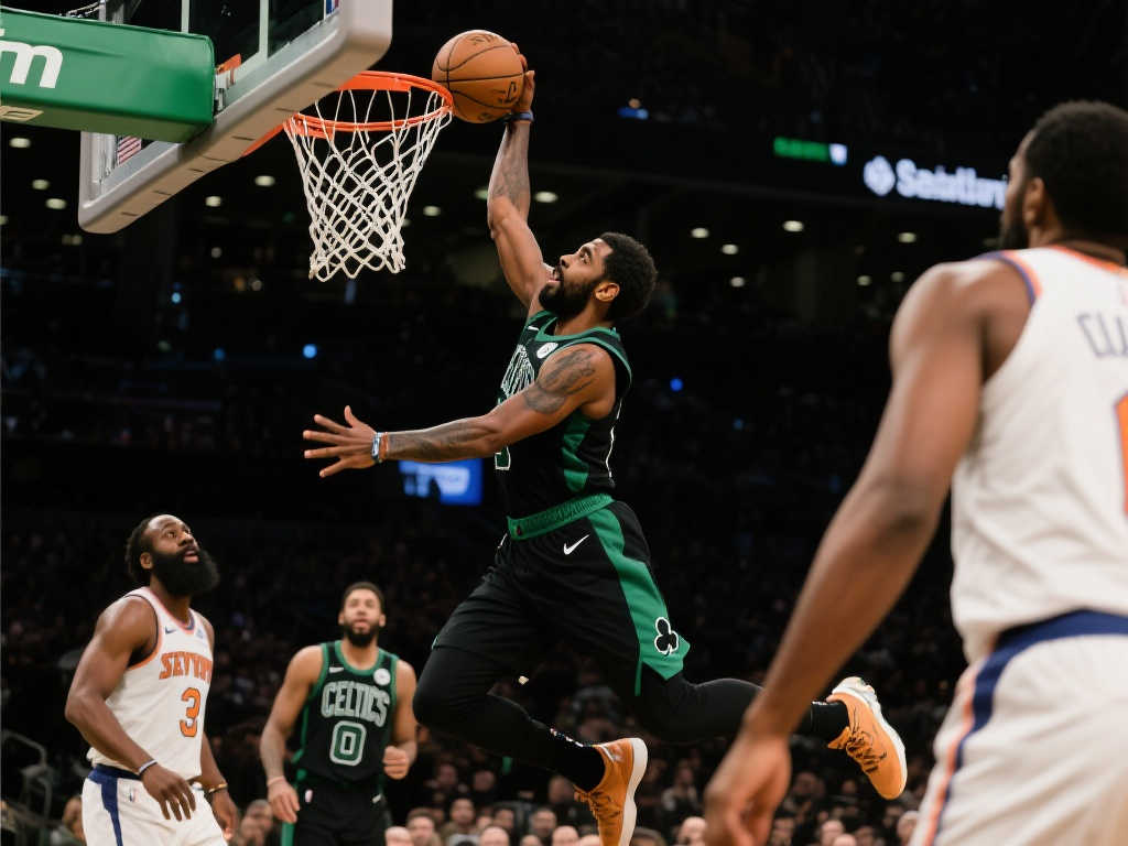 国际米兰与 国际米兰与