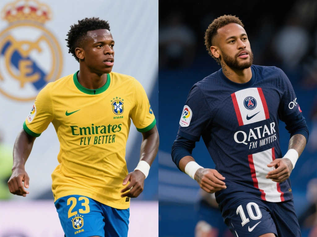 而高强度的 而高强度的