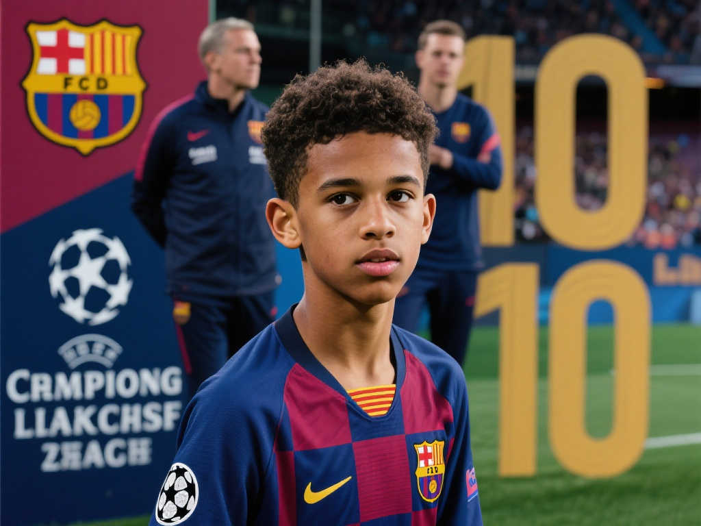 无限的侯永 无限的侯永