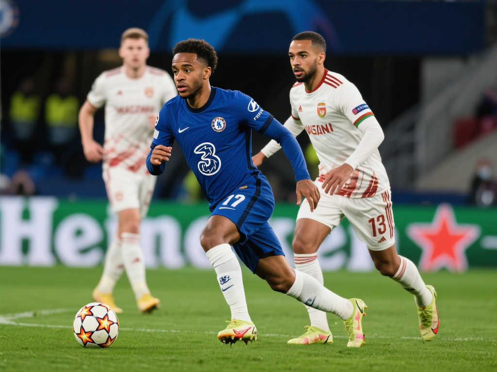 而火箭則需 而火箭則需