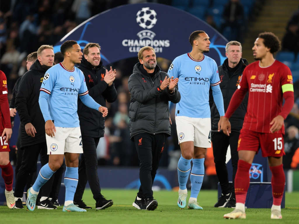 小廖及黄山 小廖及黄山