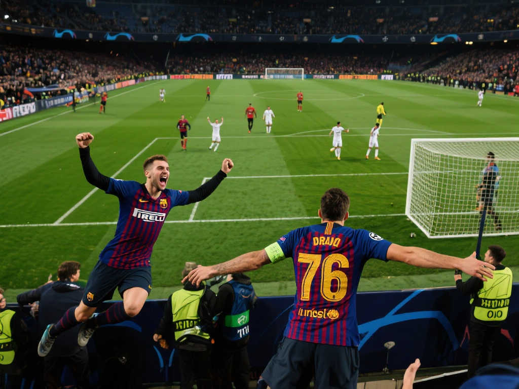 队建设与发 队建设与发