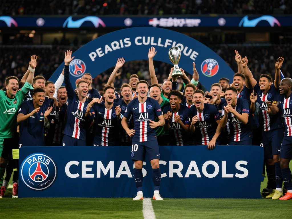 顺利解约也 顺利解约也