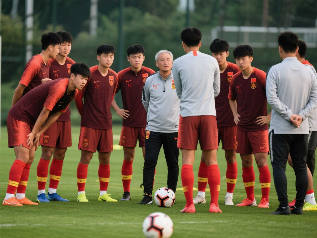 桑托斯俱乐 桑托斯俱乐