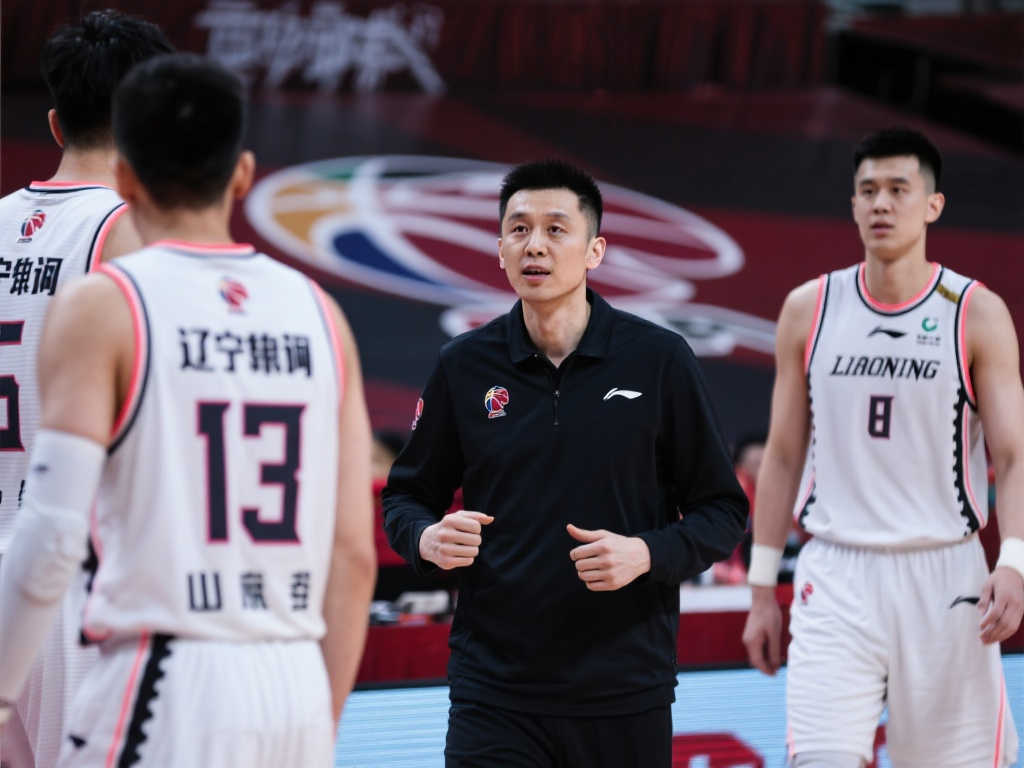 已趨成熟 已趨成熟