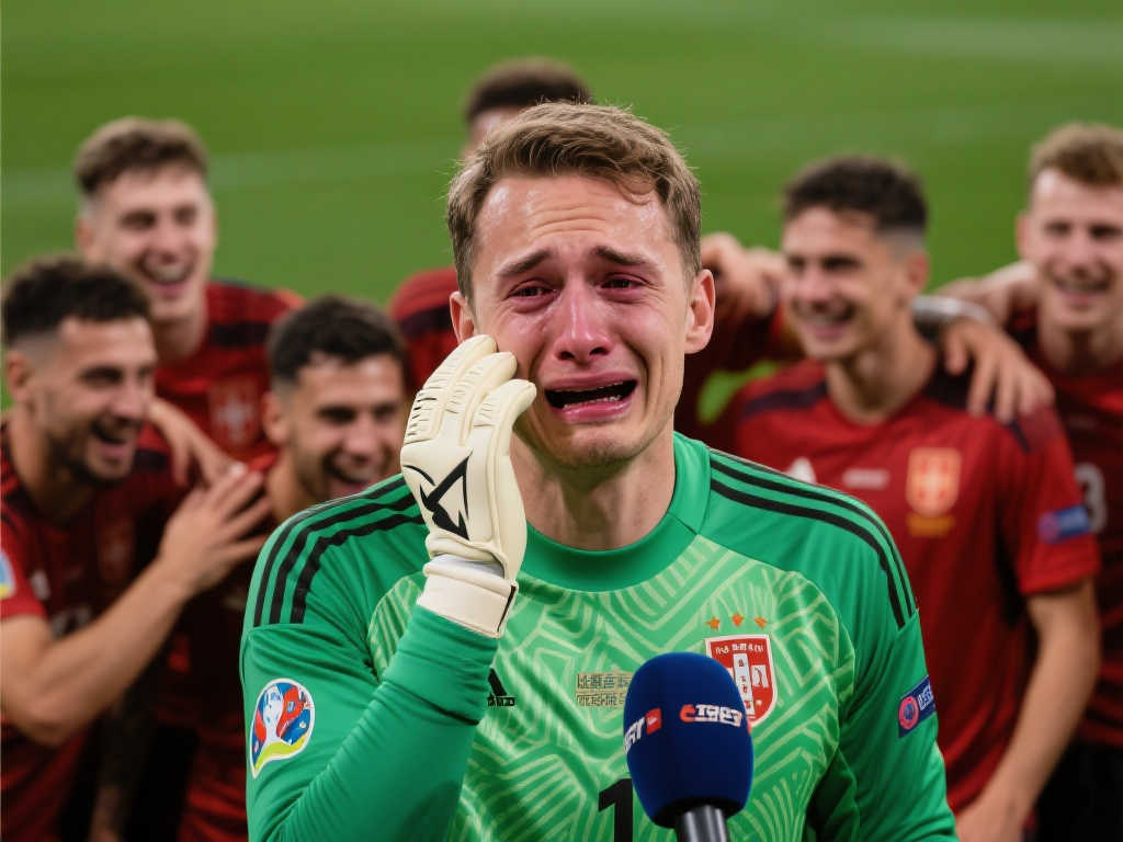 曼联当下行 曼联当下行