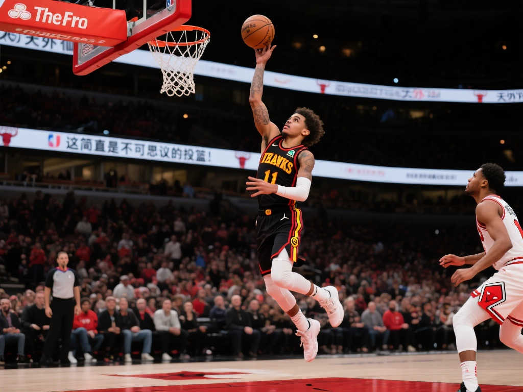 只要他继续 只要他继续