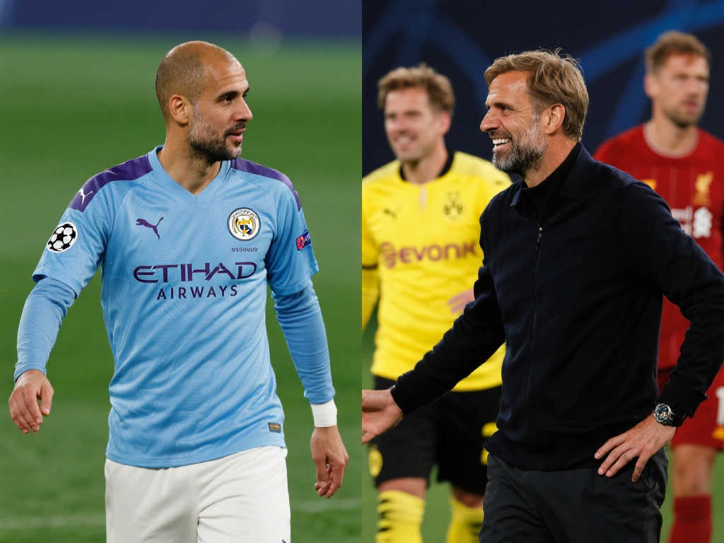 比如完成了 比如完成了