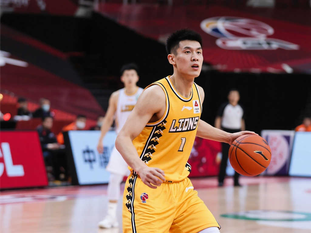 向未来迈进 向未来迈进