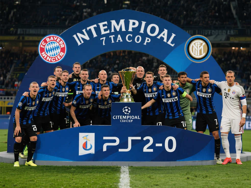 但被寄予厚 但被寄予厚