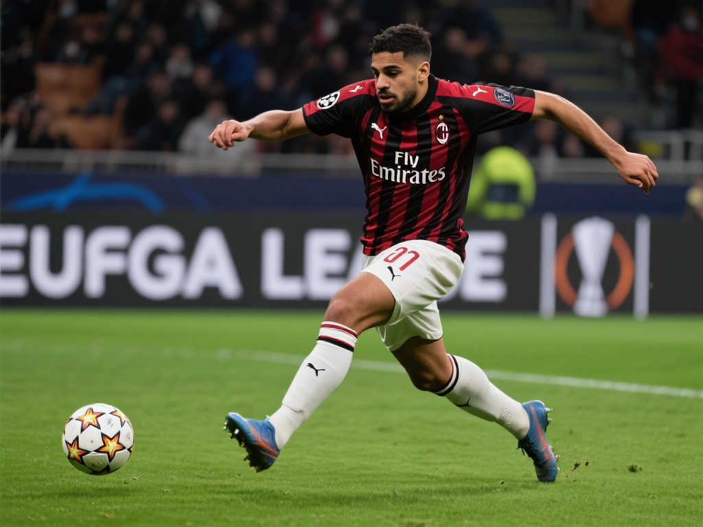 在当今激烈 在当今激烈