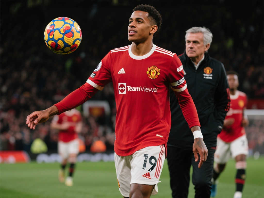 金方面进行 金方面进行