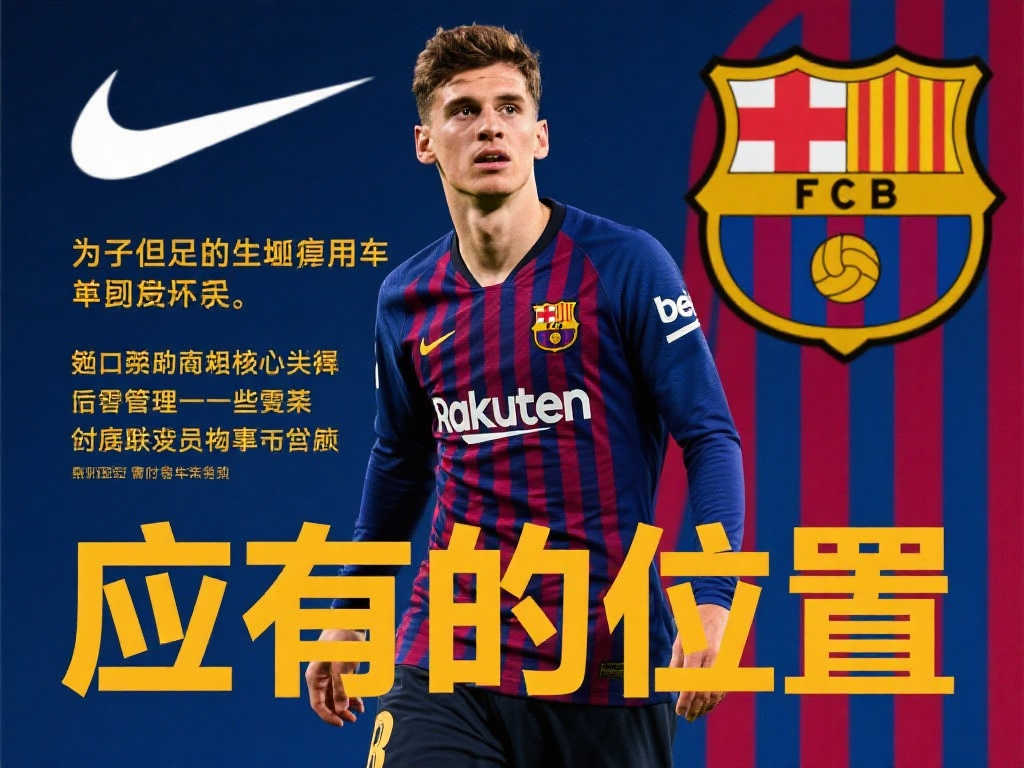 的出售与引 的出售与引