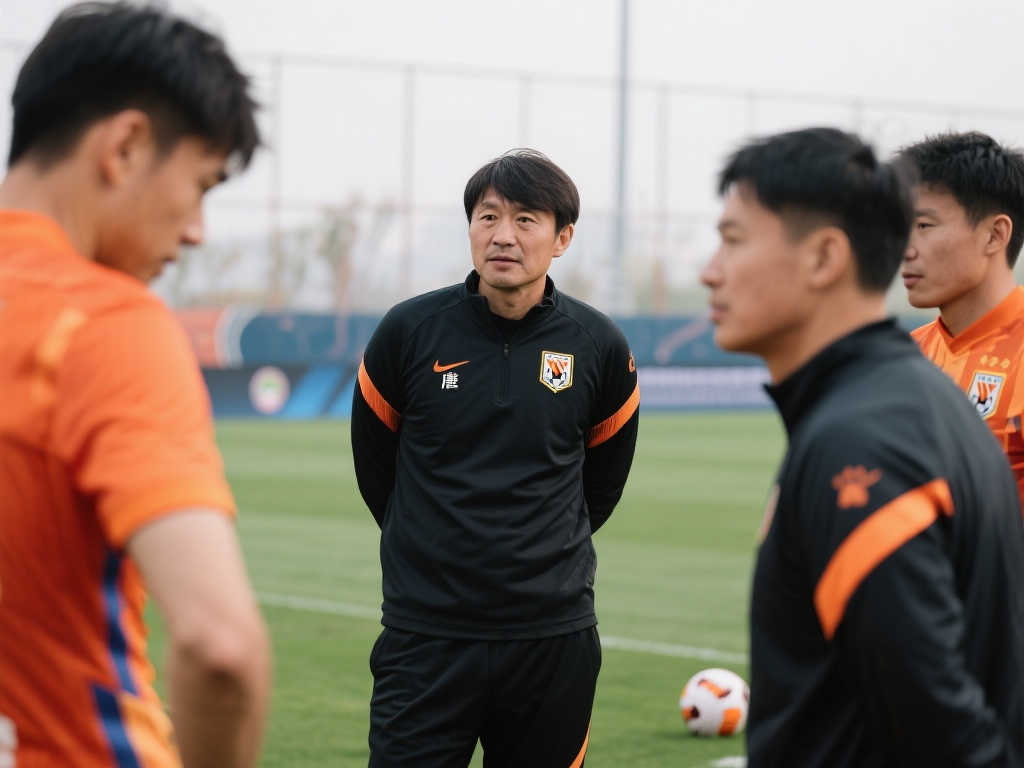 曾在国外砍