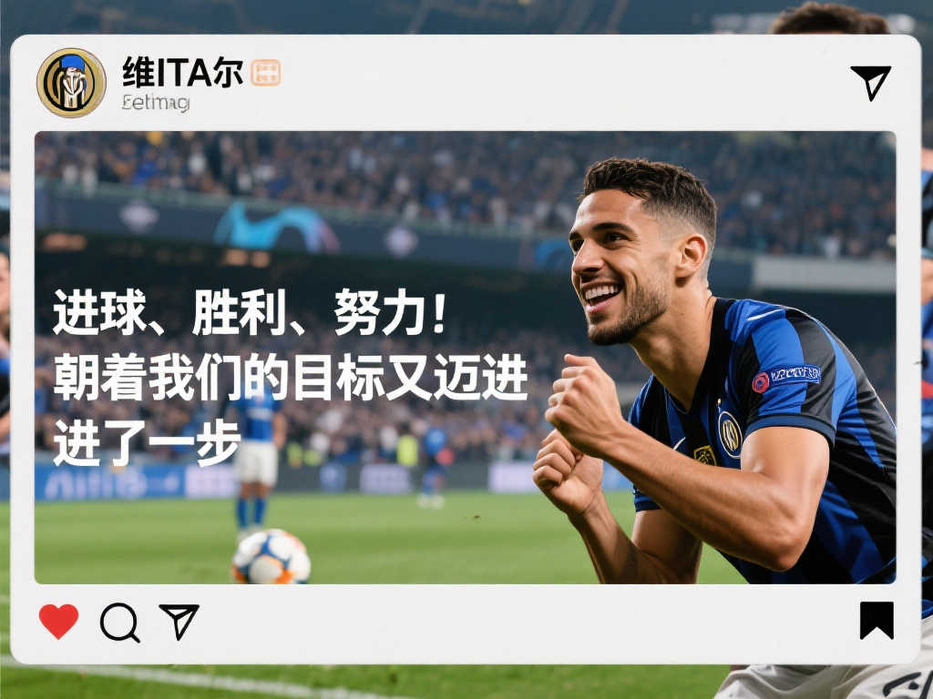 状态