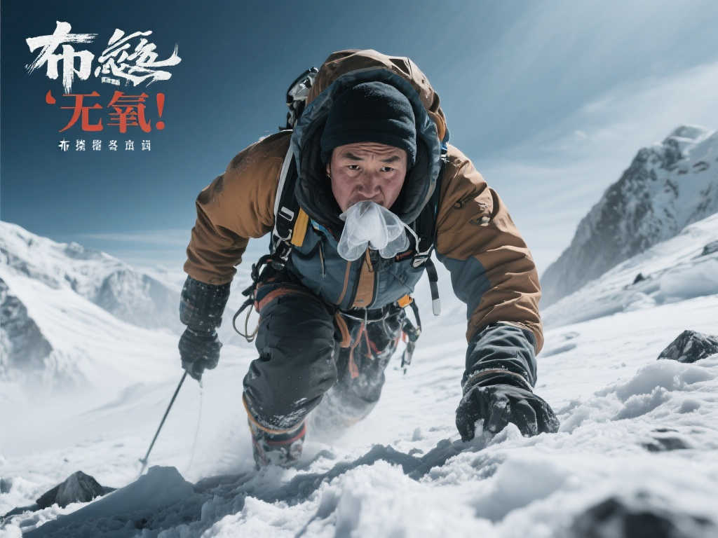 将是检验中