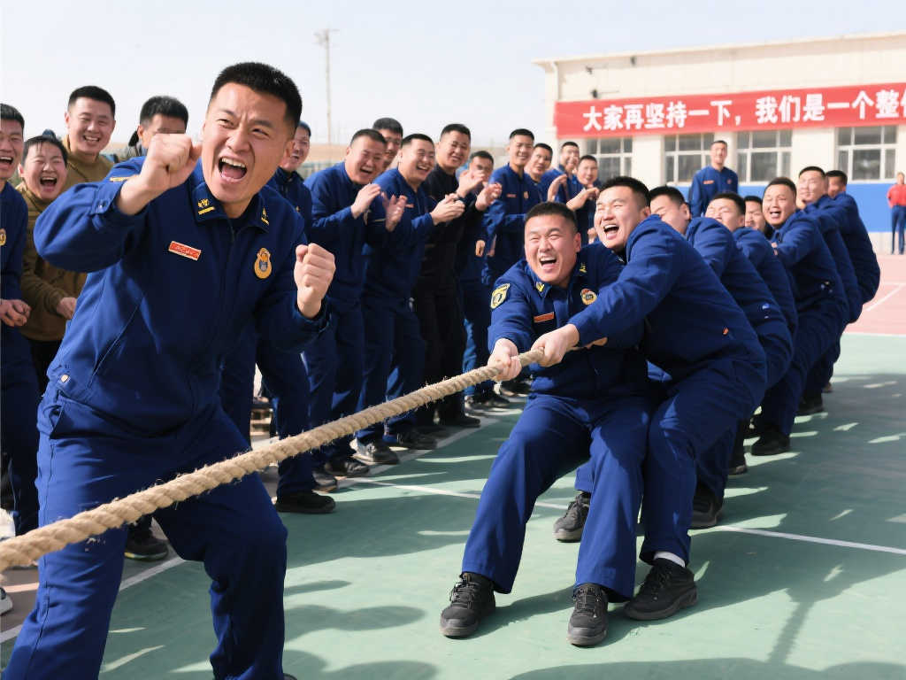 威廉姆斯