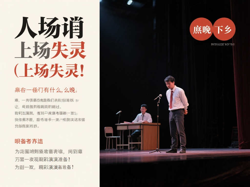 层能否在治