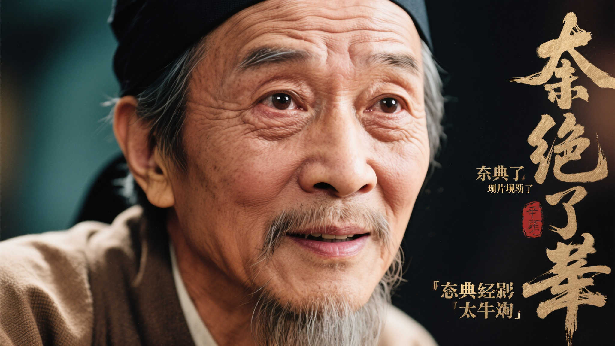 通过提升房 通过提升房