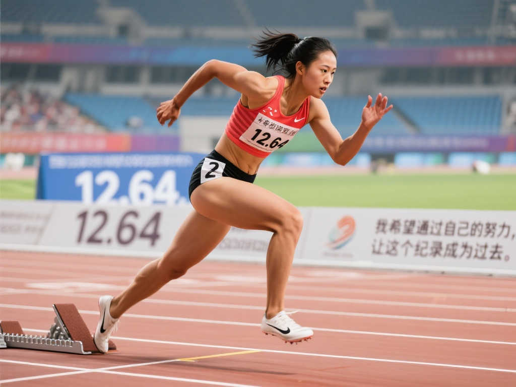 案例分析 案例分析