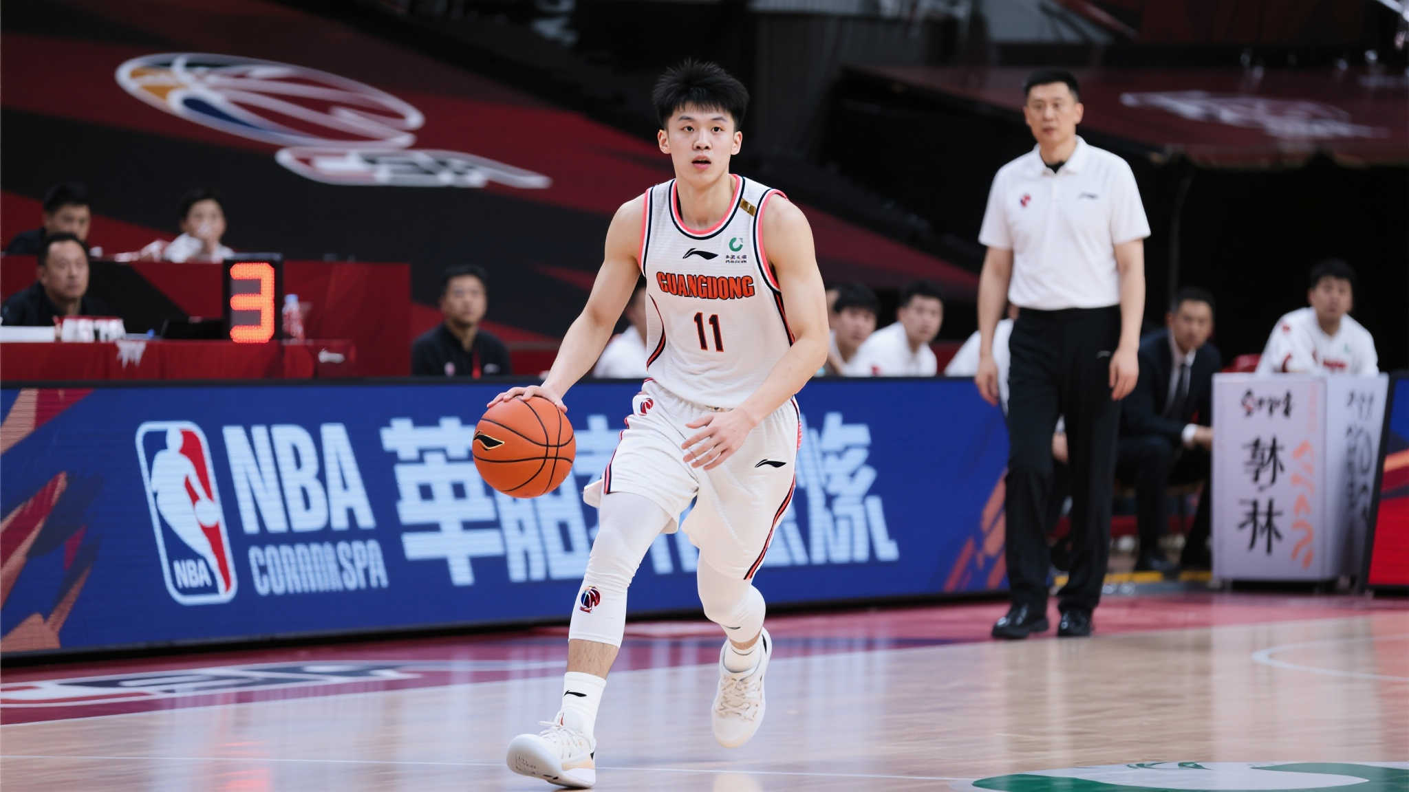 处罚不仅传 处罚不仅传