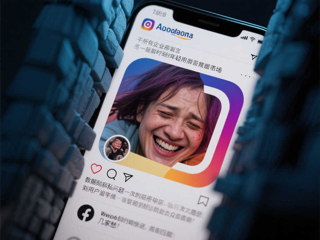 要性 要性