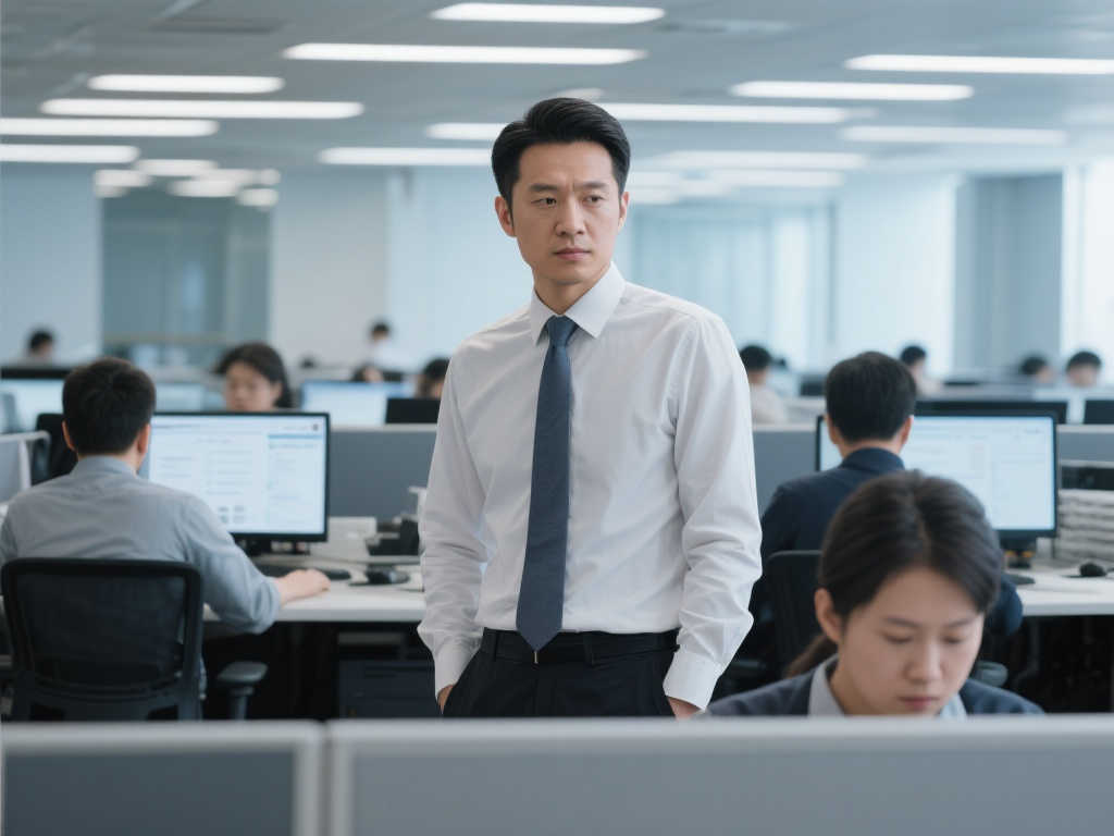 其未来表现