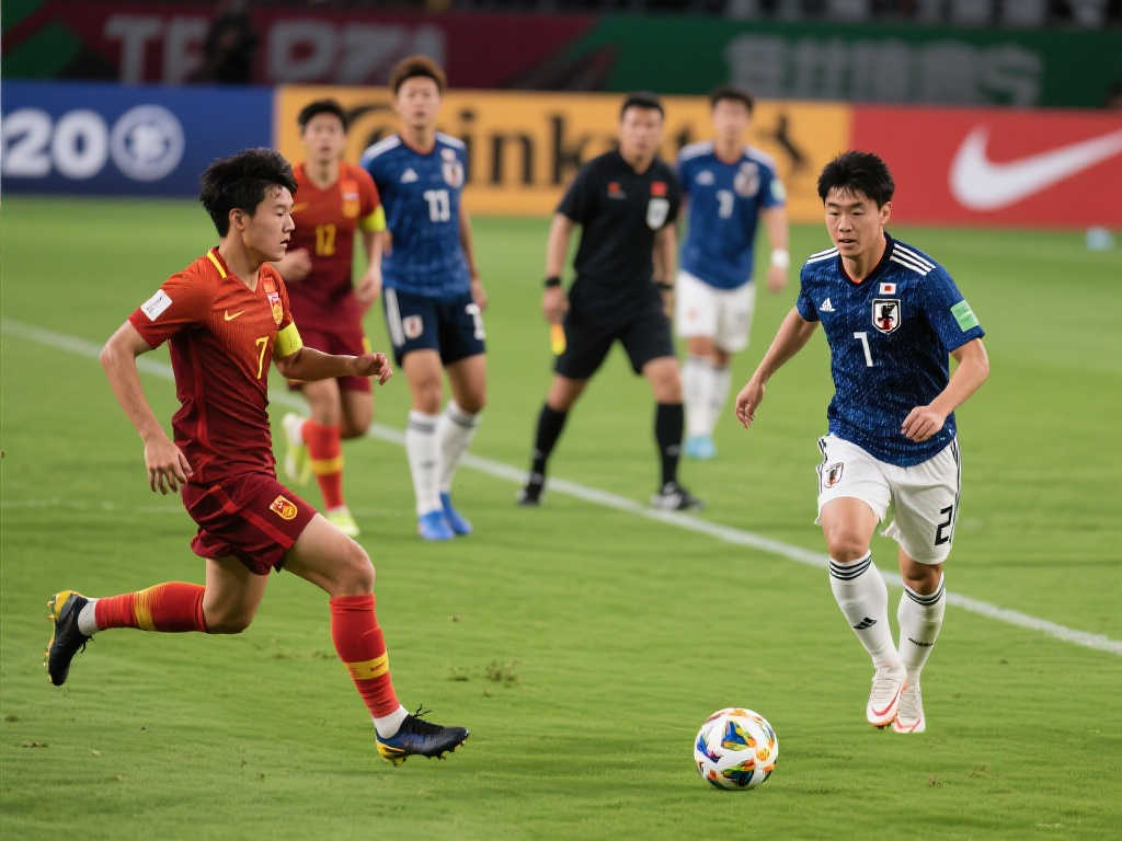 門勇奪歐洲