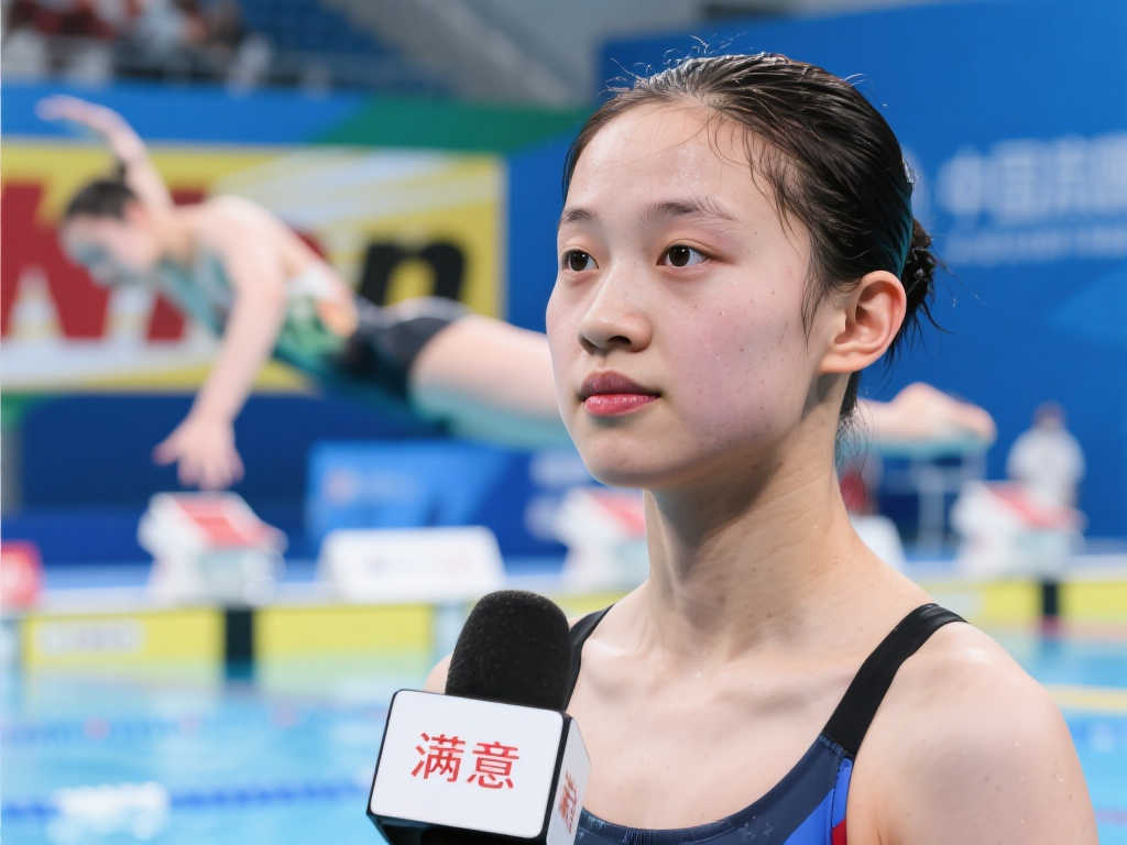 现不仅证明