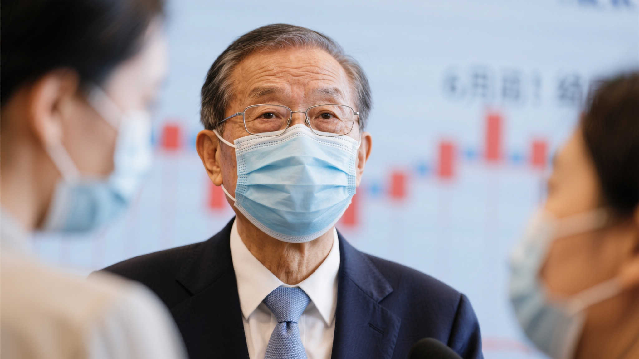 才能实现真 才能实现真