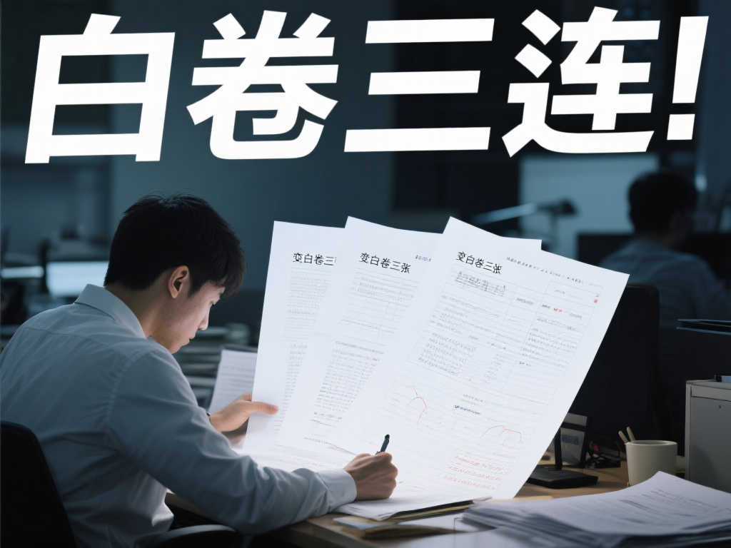 头疼 头疼